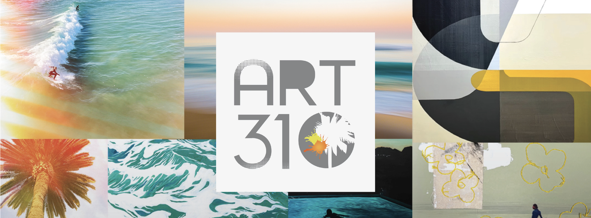 ART310 2026